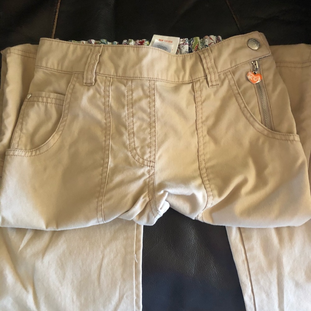 Scrub Sets - image 3